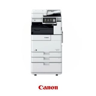 Mesin Fotocopy