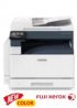 Fuji Xerox DC SC2022 | 1 Tray