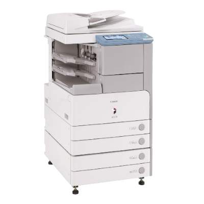 paket-usaha-fotocopy-canon-ir-3035
