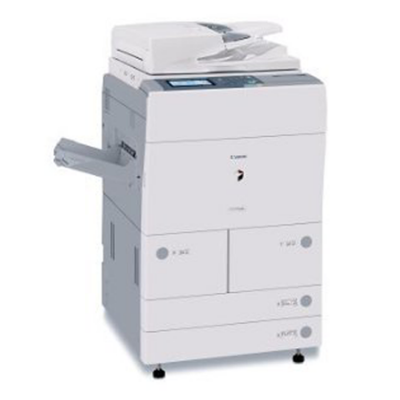 paket-usaha-fotocopy-canon-ir-5050