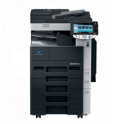 rental mesin fotocopy jakarta konica