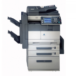 rental-fotocopy-konica-bizhub-250